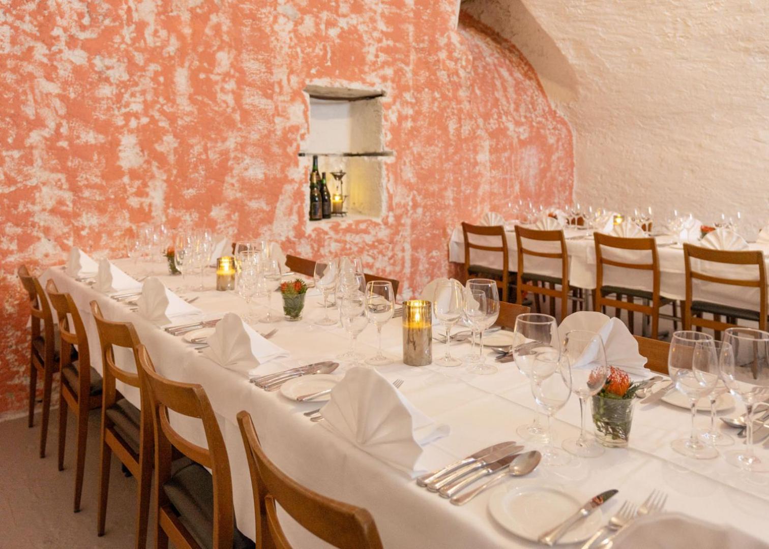 Hotel Restaurant Kreuz Kaiserstuhl Ngoại thất bức ảnh