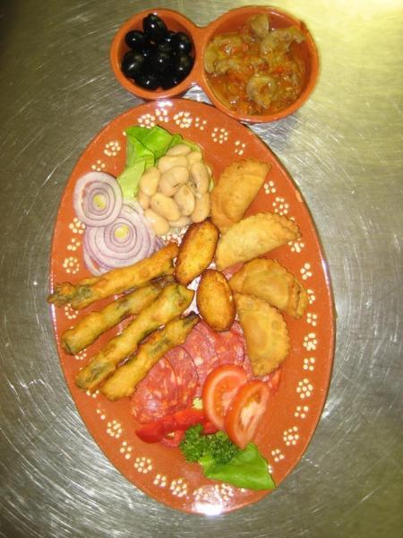 Hotel Restaurant Kreuz Kaiserstuhl Ngoại thất bức ảnh